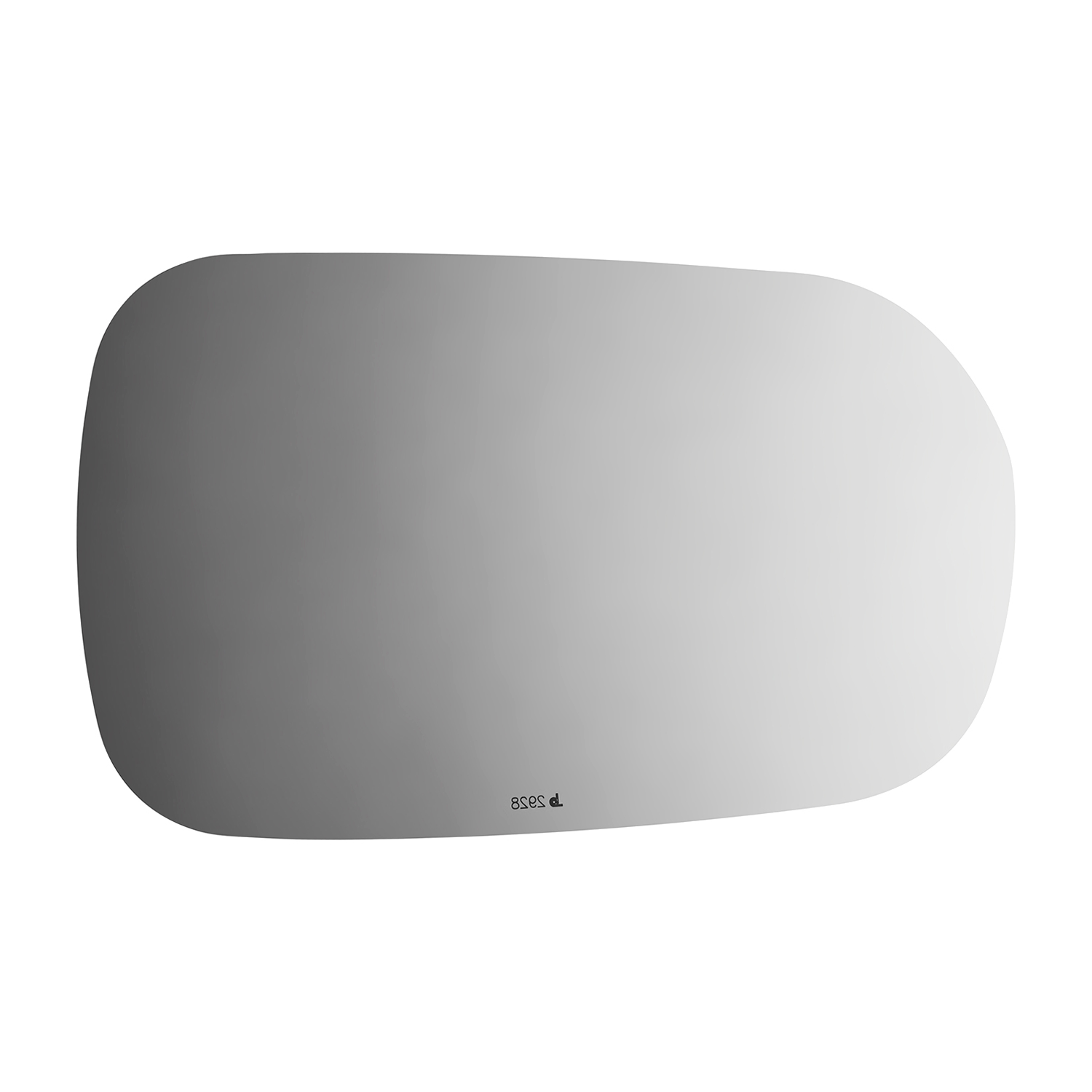 SIDE VIEW MIRROR